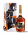 Buy Hennessy VS Hip Hop 50th Anniversary Edition by Nas Cognac online at sudsandspirits.com and have it shipped to your door nationwide.