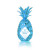 Buy Piñaq Blue Liqueur online at sudsandspirits.com and have it shipped to your door nationwide.