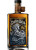 Buy Orphan Barrel Scotch Castle's Curse 14 Year Old Whisky online at sudsandspirits.com and have it shipped to your door nationwide.
