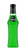 Buy Midori Melon Liqueur online at sudsandspirits.com and have it shipped to your door nationwide.