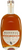 Buy Barrell Bourbon Cask Finish Amburana Whiskey online at sudsandspirits.com and have it shipped to your door nationwide.
