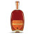 Barrell Bourbon Cask Finish Amburana (750ml)