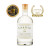 Buy Barr Hill Gin online at sudsandspirits.com and have it shipped to your door nationwide.