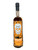 Buy Smoke Wagon Straight Bourbon Halloween 2023 online at sudsandspirits.com and have it shipped to your door nationwide.