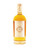 Buy BASBAS Hierbas Herbal Liqueur online at sudsandspirits.com and have it shipped to your door nationwide.