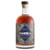 Buy Candela Mamajuana Spiced Rum online at sudsandspirits.com and have it shipped to your door nationwide.