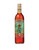 Buy Denizen Dark Rum Vatted online at sudsandspirits.com and have it shipped to your door nationwide.