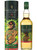 Buy Lagavulin 12 Year Old 2023 Special Release Single Malt Scotch Whisky online at sudsandspirits.com and have it shipped to your door nationwide.