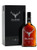 Buy The Dalmore 30 Year Old Single Malt Scotch Whisky online at sudsandspirits.com and have it shipped to your door nationwide.