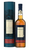 Buy Oban Distillers Edition 2023 online at sudsandspirits.com and have it shipped to your door nationwide.