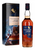 Buy Talisker Distillers Edition 2023 online at sudsandspirits.com and have it shipped to your door nationwide.