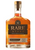 Buy Rare Stash Bourbon #3 online at sudsandspirits.com and have it shipped to your door nationwide.