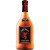 Buy Fireball Dragnum Limited Edition Cinnamon Whisky online at sudsandspirits.com and have it shipped to your door nationwide.