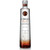 Ciroc Amaretto (375ml)