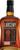 Buy Larceny Barrel Proof Bourbon online at sudsandspirits.com and have it shipped to your door nationwide.  Larceny Barrel Proof Bourbon is an ongoing offering released three times per year. Each release has its own unique batch number and proof that vary from edition to edition. It is non-chill filtered and made up of small batches of six to eight year old barrels.

