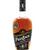 Buy Whistlepig Piggyback Single Barrel Rye: Kfc Radio online at sudsandspirits.com and have it shipped to your door nationwide.