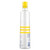 Buy Cîroc Limonata Limited Edition Vodka online at sudsandspirits.com and have it shipped to your door nationwide.