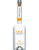 Buy 44 North Sunnyslope Nectarine Vodka online at sudsandspirits.com and have it shipped to your door nationwide.