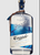Buy Corrido Tequila Blanco online at sudsandspirits.com and have it shipped to your door nationwide.