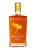 Buy Dry Fly Straight Washington Wheat Whiskey online at sudsandspirits.com and have it shipped to your door nationwide.