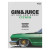 Buy Gin & Juice Citrus by Dre and Snoop Can Cocktail online at sudsandspirits.com and have it shipped to your door nationwide.