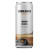 Buy Gin & Juice Apricot by Dre and Snoop Can Cocktail online at sudsandspirits.com and have it shipped to your door nationwide.