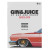 Buy Gin & Juice Apricot by Dre and Snoop Can Cocktail online at sudsandspirits.com and have it shipped to your door nationwide.