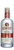 Buy Redmont Vodka by Charles Barkley online at sudsandspirits.com and have it shipped to your door nationwide.