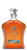Buy Crown Royal Single Malt Whisky online at sudsandspirits.com and have it shipped to your door nationwide.