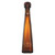 Buy Don Julio 1942 Tequila Pint Bottle online at sudsandspirits.com and have it shipped to your door nationwide.