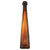 Buy Don Julio 1942 Tequila Shot Bottle online at sudsandspirits.com and have it shipped to your door nationwide.