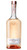 Buy Código 1530 Tequila Rosa Blonco  online at sudsandspirits.com and have it shipped to your door nationwide.