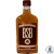 Buy BSB Brown Sugar Bourbon online at sudsandspirits.com and have it shipped to your door nationwide.