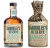 Buy Smuggler's Reserve Barbados Single Origin Rum online at sudsandspirits.com and have it shipped to your door nationwide.