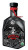 Buy Bosscal Mezcal Joven online at sudsandspirits.com and have it shipped to your door nationwide.