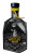 Buy Bosscal Mezcal Damiana online at sudsandspirits.com and have it shipped to your door nationwide.