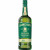 Buy Jameson Caskmates IPA Edition online at sudsandspirits.com and have it shipped to your door nationwide.