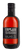 Buy Widow Jane Lucky Thirteen Bourbon Whiskey online at sudsandspirits.com and have it shipped to your door nationwide. 