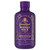 Buy Crown Whiskey Sour With Black Cherry online at sudsandspirits.com and have it shipped to your door nationwide.