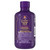 Buy Crown Whiskey Sour With Black Cherry online at sudsandspirits.com and have it shipped to your door nationwide.