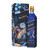 Buy Johnnie Walker Blue Label Year of the Snake online at sudsandspiurits.com and have it shipped to your door nationwide.