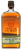 Buy Bulleit Rye Aged 10 Years Whiskey online at sudsandspirits.com and have it shipped to your door nationwide.