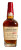 Buy Maker's Mark Wood Finishing Series 2024The Heart Release online at sudsandspirits.com and have it shipped to your door nationwide.