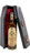 Buy G4 Reposado Day of the Dead online at sudsandspirits.com and have it shipped to your door nationwide.