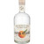 Buy The Spirit Guild Vapid Vodka online at sudsandspirits.com and have it shipped to your door nationwide.