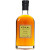 Buy Koval Straight Bourbon Single Barrel online at sudsandspirits.com and have it shipped to your door nationwide.