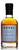 Buy Koval Blended American Whiskey Single Barrel Four Grain online at sudsandspirits.com and have it shipped to your door nationwide.