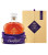 Buy Crown Royal Aged 31 Years Old Canadian Whiskey online at sudsandspirits.com and have it shipped to your door nationwide.