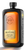 Buy Macklowe Private Collection Black Edition American Single Malt Whiskey online at sudsandspirits.com and have it shipped to your door nationwide.