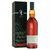 Buy Lagavulin Distillers Edition 2024 online at sudsandspirits.com and have it shipped to your door nationwide.